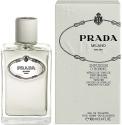 Prada Infusion D’Homme